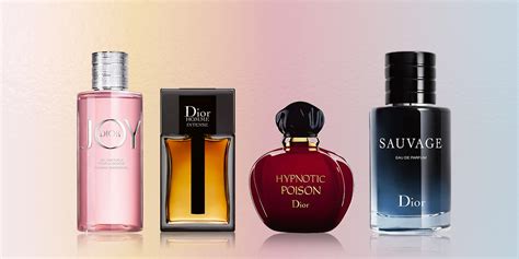 dior perfume that smells like wash|dior perfume official website.